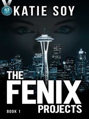cover image of The Fenix Projects